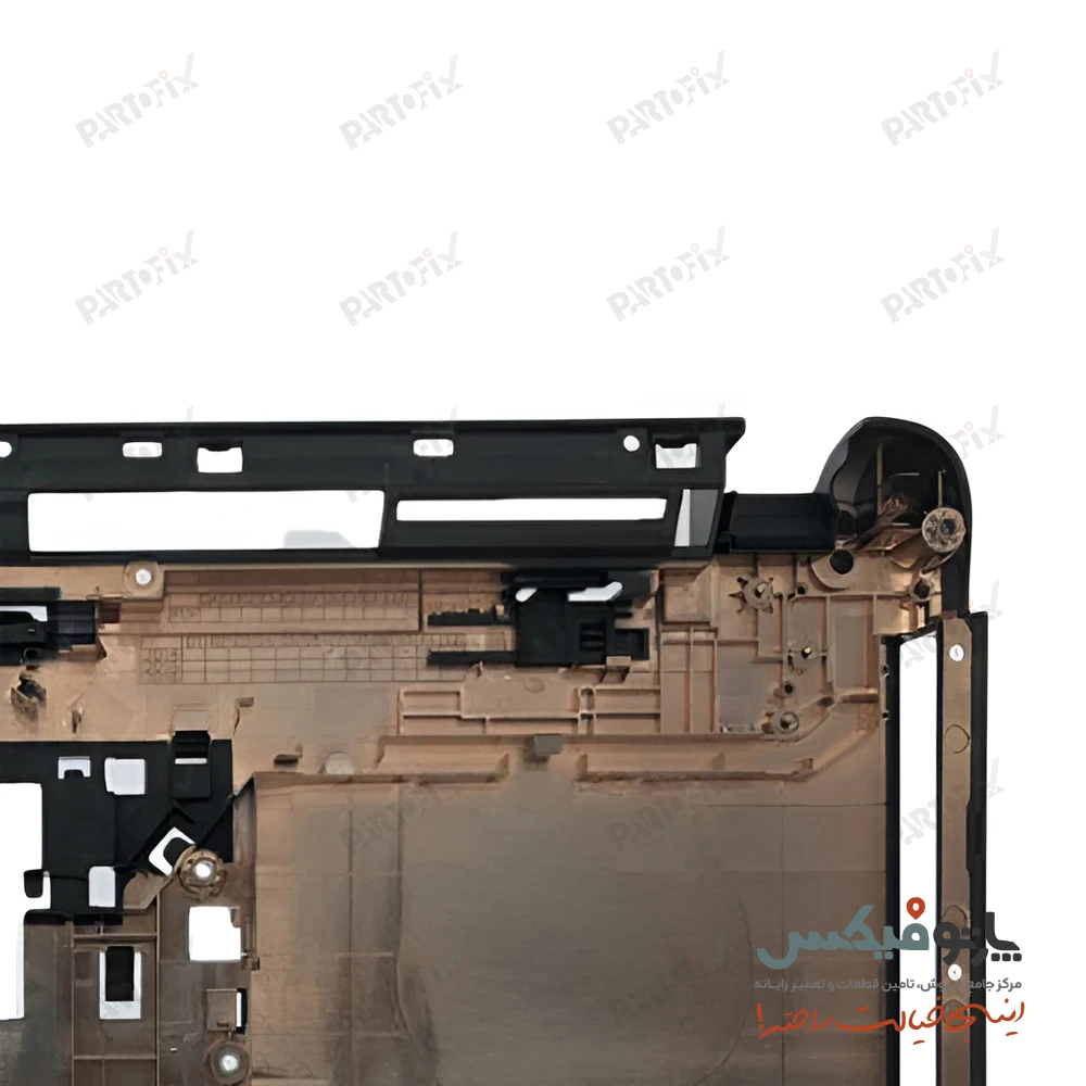 قاب کف (D) لپ تاپ اچ پی ProBook 450 G2